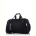 Сумка Superbag A103 black
