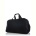 Сумка Superbag A103 black