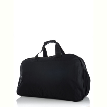 Сумка Superbag A103 black