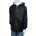 Куртка Obuvok F12 black (06908)