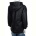 Куртка Obuvok F12 black (06908)