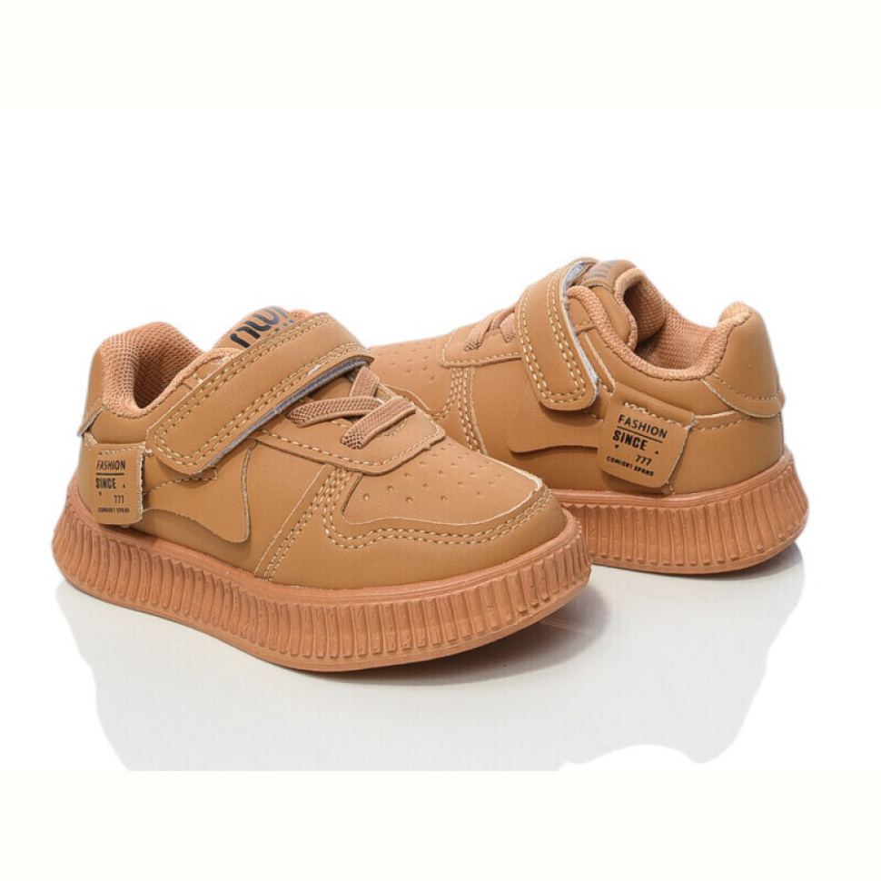 Кроссовки Red Hat 6161-7