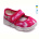 Тапки Weestep-Ukraine R107850121