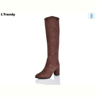 Сапоги Trendy BT1316-4