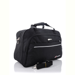 Сумка Superbag 21830 black