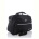 Сумка Superbag 21830 black