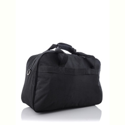 Сумка Superbag 21830 black