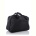 Сумка Superbag 21830 black