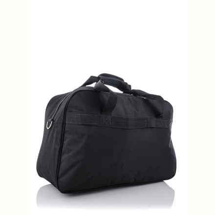 Сумка Superbag 21830 black