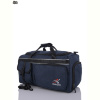 Сумка Superbag 211221 blue