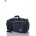 Сумка Superbag 211221 blue