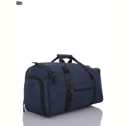 Сумка Superbag 211221 blue