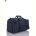 Сумка Superbag 211221 blue