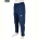 Спортивные брюки BIG 4033-A12-2 navy