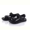Сандалии Ok Shoes A1596