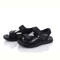 Сандалии Ok Shoes A1596