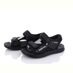 Сандалии Ok Shoes A1596