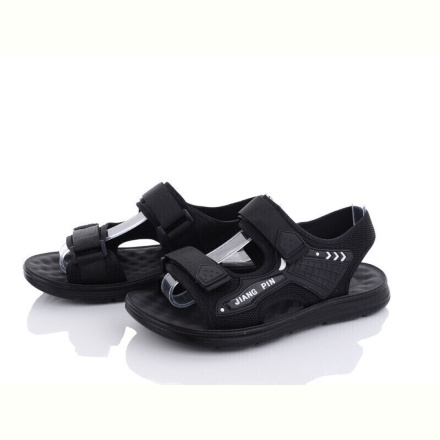Сандалии Ok Shoes A1596