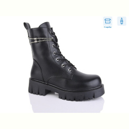 Ботинки Alimama-Girnaive Y20