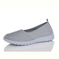 Туфли MaiNeLin 75-3