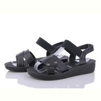 Босоножки Ok Shoes C21-1