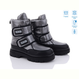 Дутики Kulada-UCSS-MD 2201-3