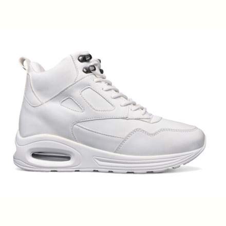 Ботинки KMB Bry ant D8416-2