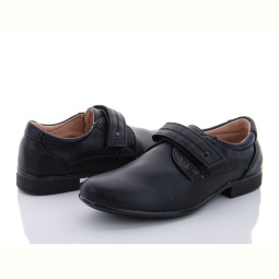 Туфли Xifa kids 1264
