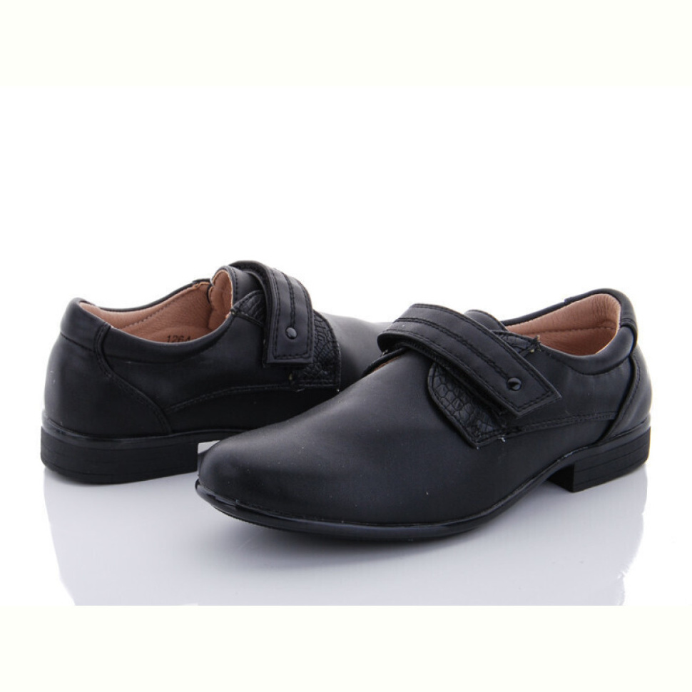 Туфли Xifa kids 1264