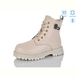 Ботинки Alimama-Girnaive B51