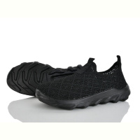 Кроссовки Бабочка-Mengfuna-AESD 398-661