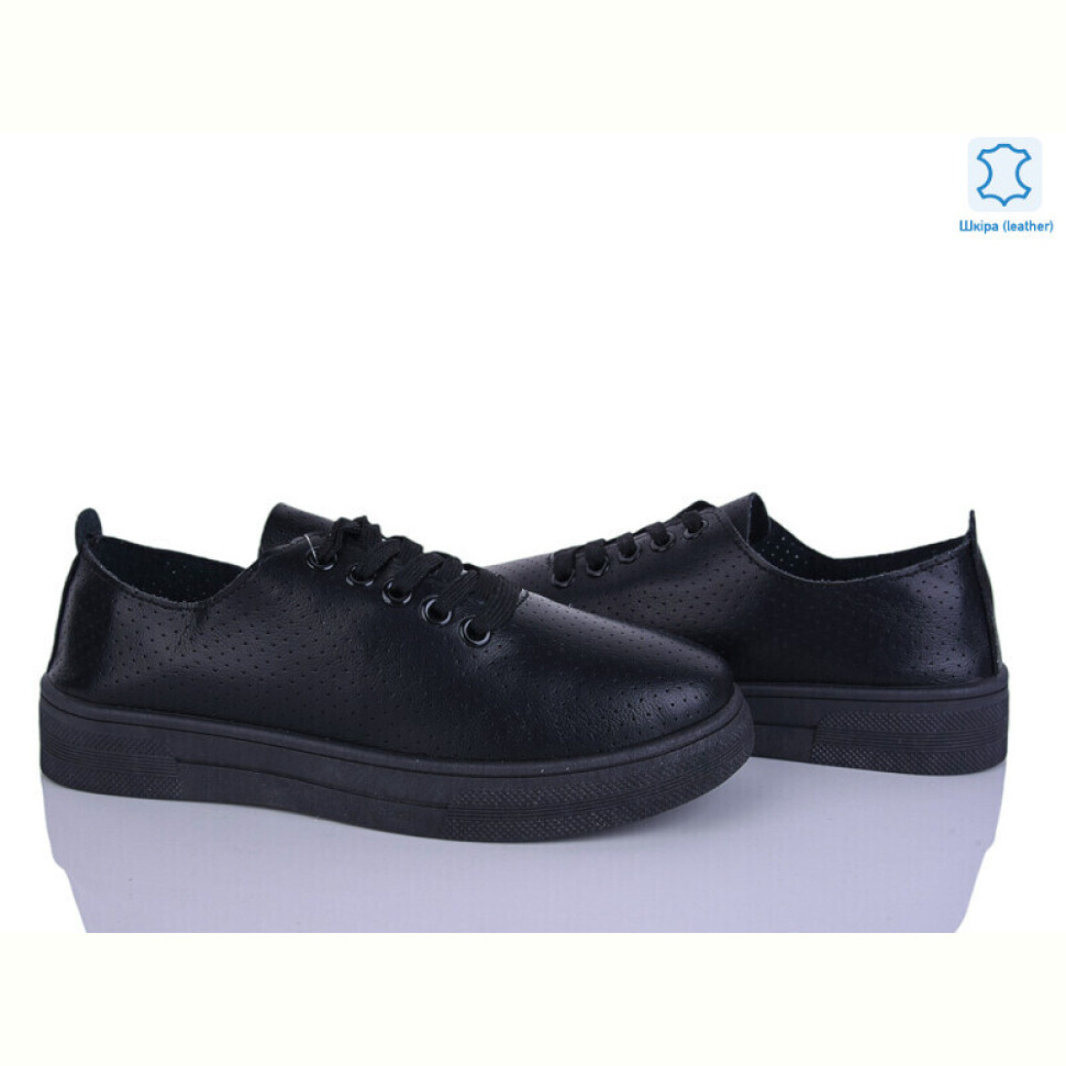 Кроссовки Бабочка-Mengfuna-AESD 383-437