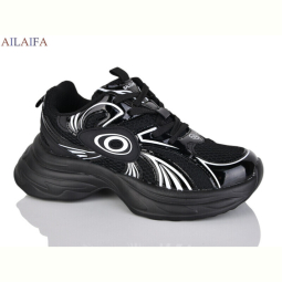 Кроссовки Ailaifa 12137