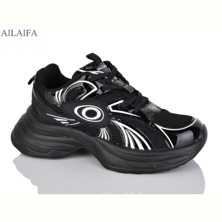 Кроссовки Ailaifa 12137