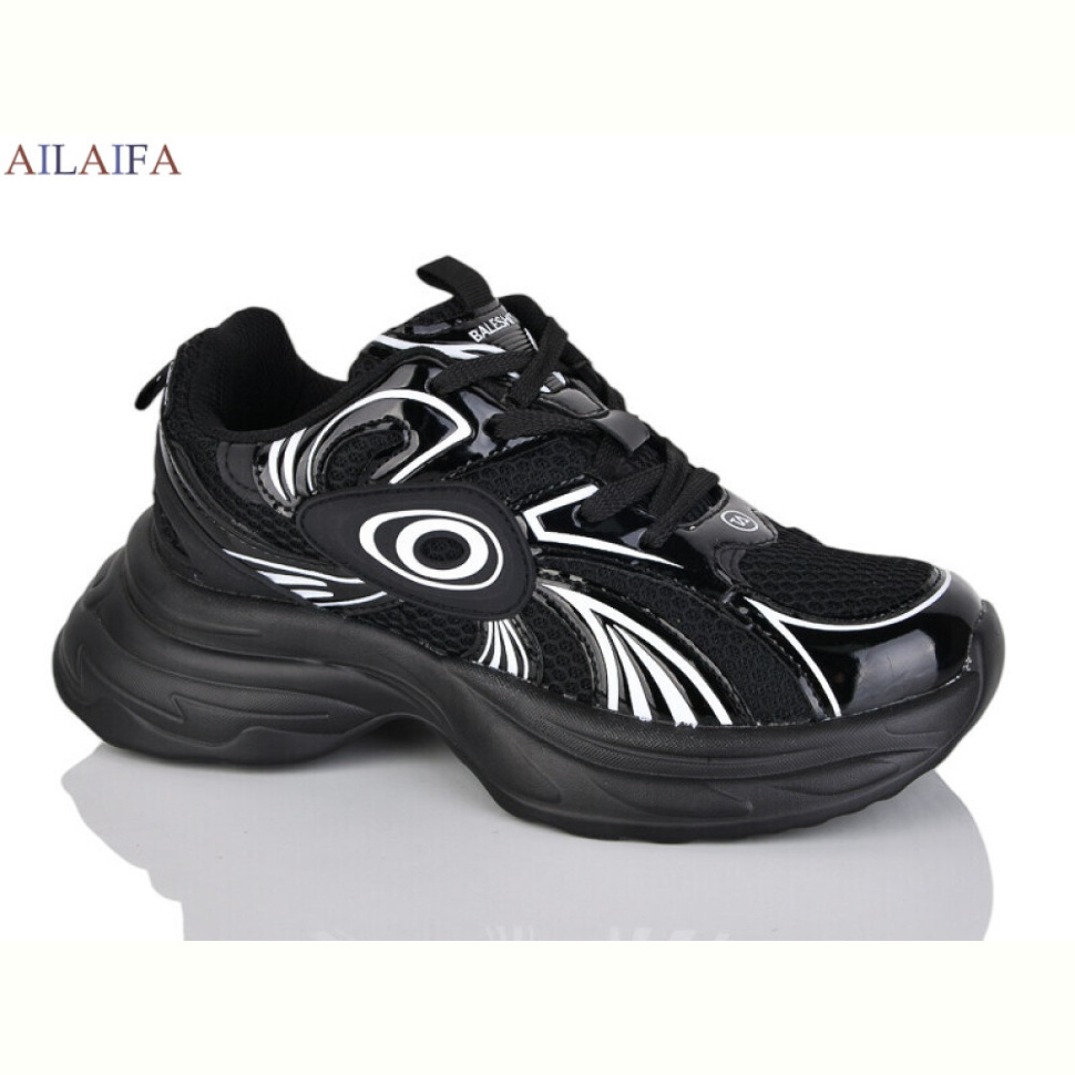 Кроссовки Ailaifa 12137