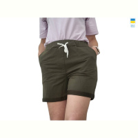 Шорты Sport style 620 хакі