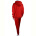 Спортивный костюм Ledi-Sharm 3013 red