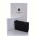 Кошелек GLAMORTA B026-36 black