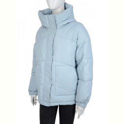 Куртка Hope 2871 l.blue