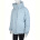 Куртка Hope 2871 l.blue