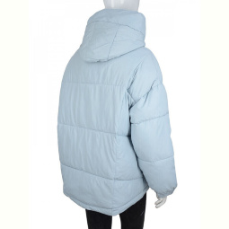 Куртка Hope 2871 l.blue