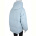 Куртка Hope 2871 l.blue