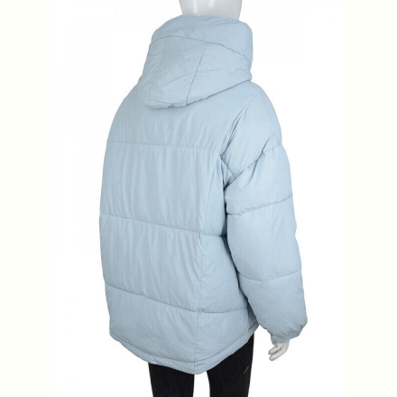 Куртка Hope 2871 l.blue