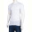 Футболка Banko N006-4 white