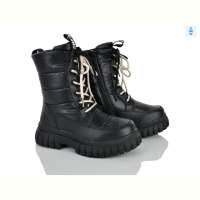 Ботинки Xifa kids FG2309-3A