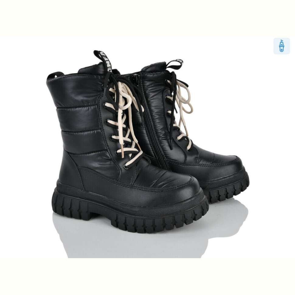 Ботинки Xifa kids FG2309-3A