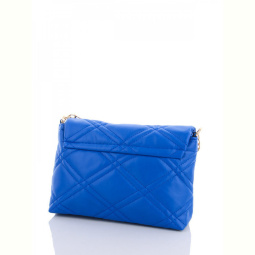 Сумка David Polo 2118-9 blue