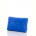 Сумка David Polo 2118-9 blue