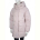 Куртка Hope 9029 pink
