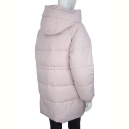 Куртка Hope 9029 pink